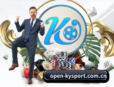 实时比分推送与赛事直播 - KYSPORTS
